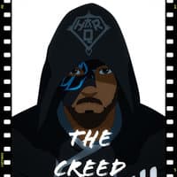 The Creed