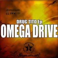 Drug Tito Ep