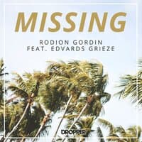 Missing