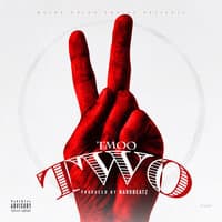 Two