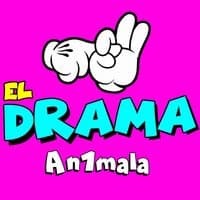 El Drama