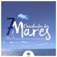 Descobridor Dos 7 Mares