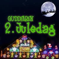 2. Juledag