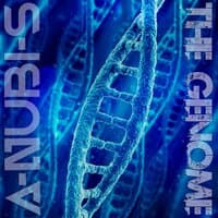 The GeNoMe