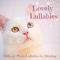 Lovely Lullabies