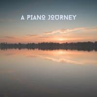 A Piano Journey