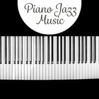 Piano Jazz Music – Fever Latin Jazz, Honeymoon with Smooth Jazz, Smooth & Soothing, Mood Music