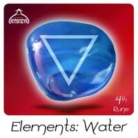 Elements: Water 4th Rune