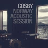 Norway Acoustic Session