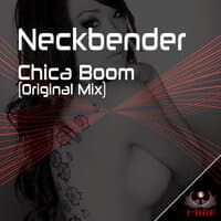 Chica Boom