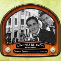 Limonsa de amor