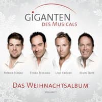 Das Weihnachtsalbum