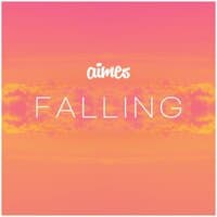 Falling