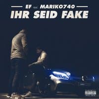 Ihr seid Fake