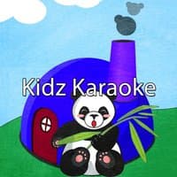 Kidz Karaoke