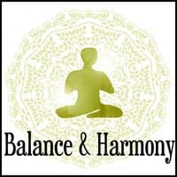 Balance & Harmony – Music for Excersises Yoga, Mindfulness Meditation & Full of  Relaxation with Inspiring Piano Music, Flute Music and Nature Sounds