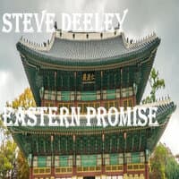 Eastern Promise