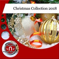 Christmas Collection 2018