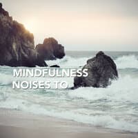 Mindfulness Noises to Aid Meditation