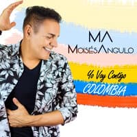 Yo Voy Contigo Colombia