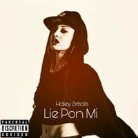 Lie Pon Mi