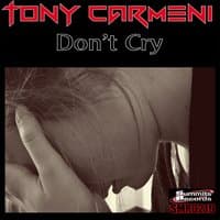 Don't Cry