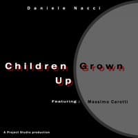 Children Grown Up