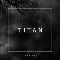 Titan