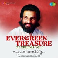 Evergreen Treasure, Vol. 1