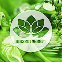 Massotherapy - Relaxation, Meditation, Reiki, Perfect Harmony, Serenity Spa, Background Music for Wellness