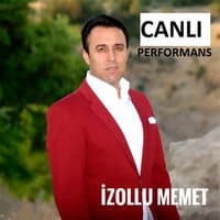 Canlı Performans