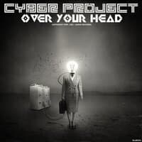 Over Your Head