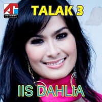 Talak 3