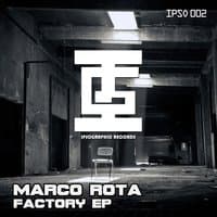 Factory EP