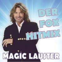 Der Fox Hitmix