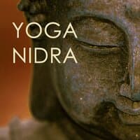 Yoga Nidra - Sleep Yoga Relaxation Songs, Sacred Oriental Music for Yoga Classes