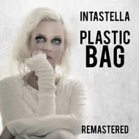 Plastic Bag - Remastered