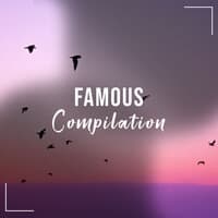 #15 Famous Compilation for Asian Spa, Meditation & Yoga