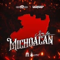 Soy de Michoacan