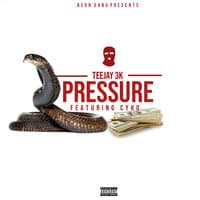 Pressure