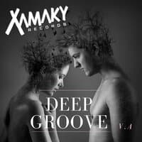 Deep Groove