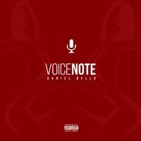 Voice Note