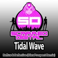 Tidal Wave