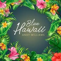 Blue Hawaii