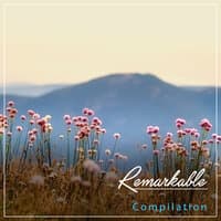 #10 Remarkable Compilation for Asian Spa, Meditation & Yoga