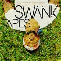 Swank Tapes Vol.One