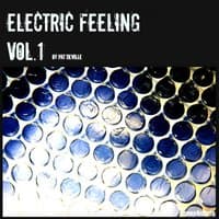 Electric Feeling, Vol. 1