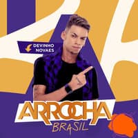 Arrocha Brasil