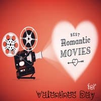 Best Romantic Movies for Valentine's Day