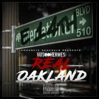 Real Oakland